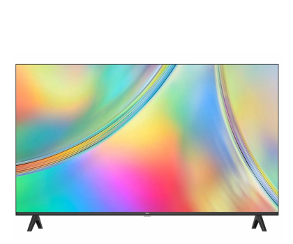 Telewizor 40" TCL 40S5400A FHD HDR AndroidTV